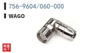 756-9604/060-000 ͼƬ
