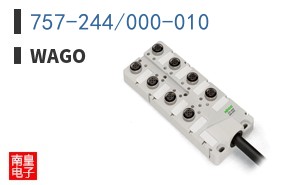 757-244/000-010 ͼƬ