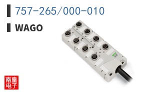 757-265/000-010 ͼƬ
