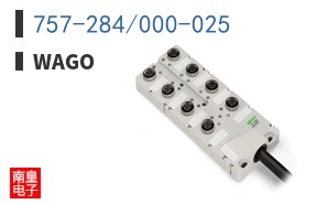 757-284/000-025 ͼƬ