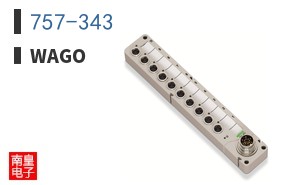 757-343 ͼƬ