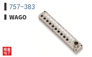 757-383 ͼƬ