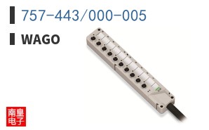 757-443/000-005 ͼƬ
