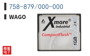 758-879/000-000 ͼƬ