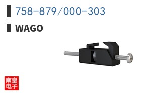 758-879/000-303 ͼƬ