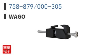 758-879/000-305 ͼƬ