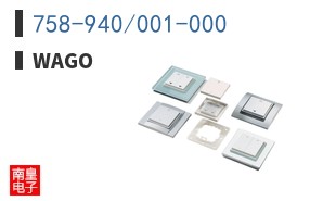 758-940/001-000 ͼƬ