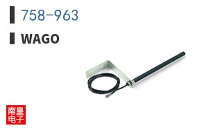 758-963 ͼƬ