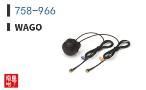 758-966 ͼƬ