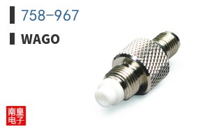 758-967 ͼƬ