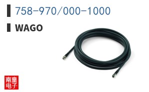 758-970/000-1000 ͼƬ