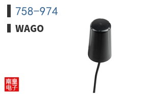 758-974 ͼƬ