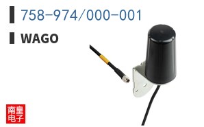 758-974/000-001 ͼƬ