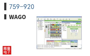 759-920 ͼƬ