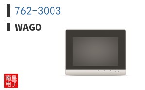 762-3003 ͼƬ