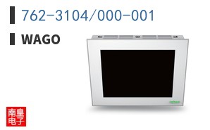 762-3104/000-001 ͼƬ
