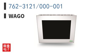 762-3121/000-001 ͼƬ