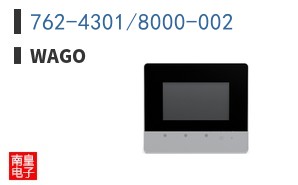 762-4301/8000-002 ͼƬ