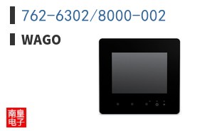 762-6302/8000-002 ͼƬ