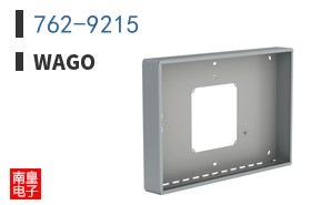 762-9215 ͼƬ