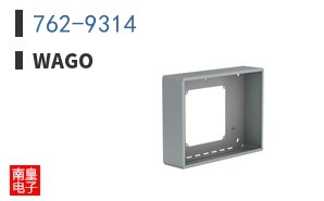 762-9314 ͼƬ