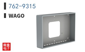 762-9315 ͼƬ