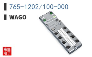 765-1202/100-000 ͼƬ