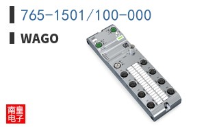 765-1501/100-000 ͼƬ