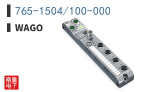 765-1504/100-000 ͼƬ