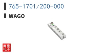 765-1701/200-000 ͼƬ