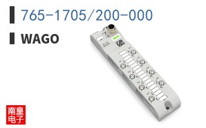 765-1705/200-000 ͼƬ
