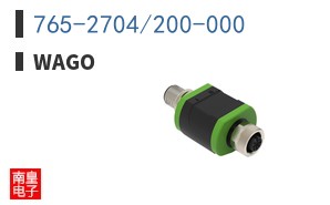 765-2704/200-000 ͼƬ