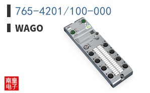 765-4201/100-000 ͼƬ