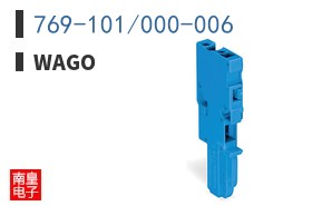 769-101/000-006 ͼƬ