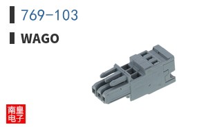 769-103 ͼƬ