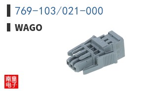 769-103/021-000 ͼƬ