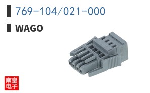 769-104/021-000 ͼƬ
