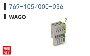 769-105/000-036 ͼƬ
