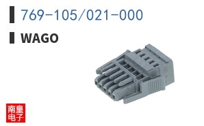 769-105/021-000 ͼƬ