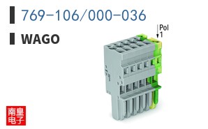 769-106/000-036 ͼƬ