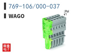 769-106/000-037 ͼƬ