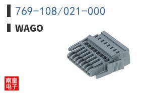 769-108/021-000 ͼƬ