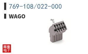 769-108/022-000 ͼƬ