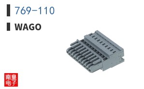 769-110 ͼƬ
