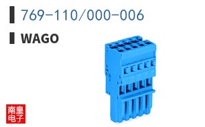 769-110/000-006 ͼƬ