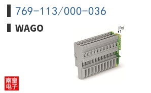 769-113/000-036 ͼƬ