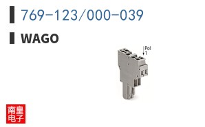 769-123/000-039 ͼƬ