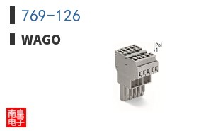 769-126 ͼƬ