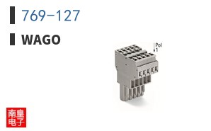 769-127 ͼƬ