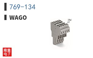 769-134 ͼƬ